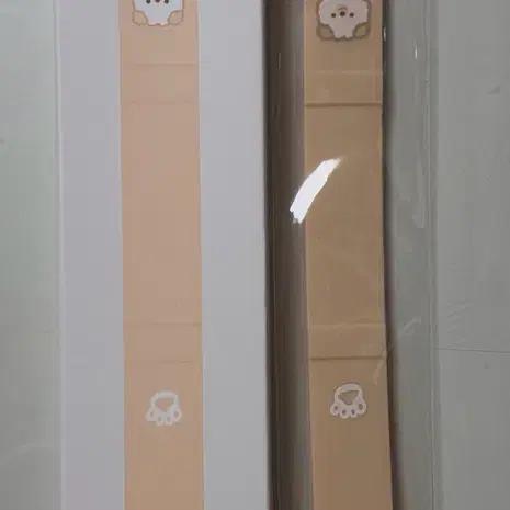 DAY6 (Unused) Light Band Strap & Charm Set 2025 ver. Money Saved