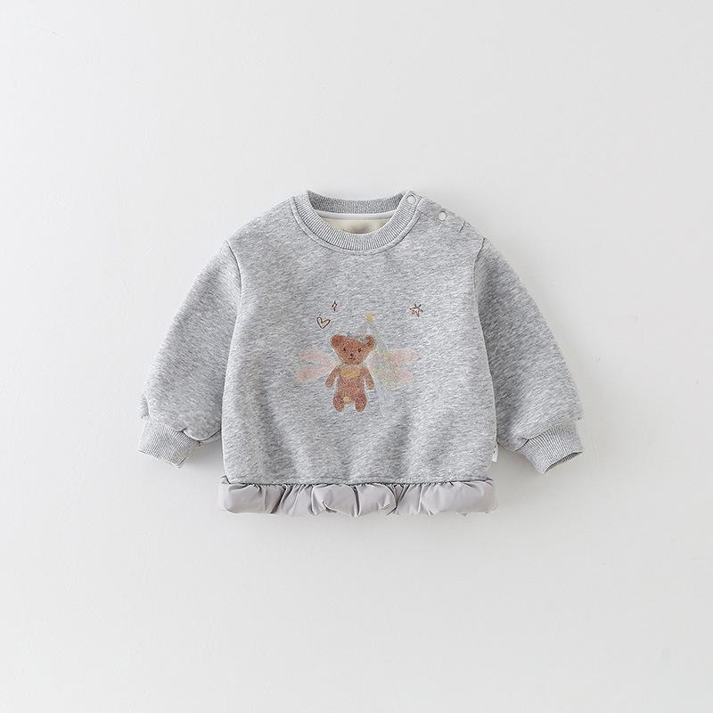 Зимняя распродажа: Детские пуховики - Возврат/обмен по причинам, не связанным с качеством, невозможен