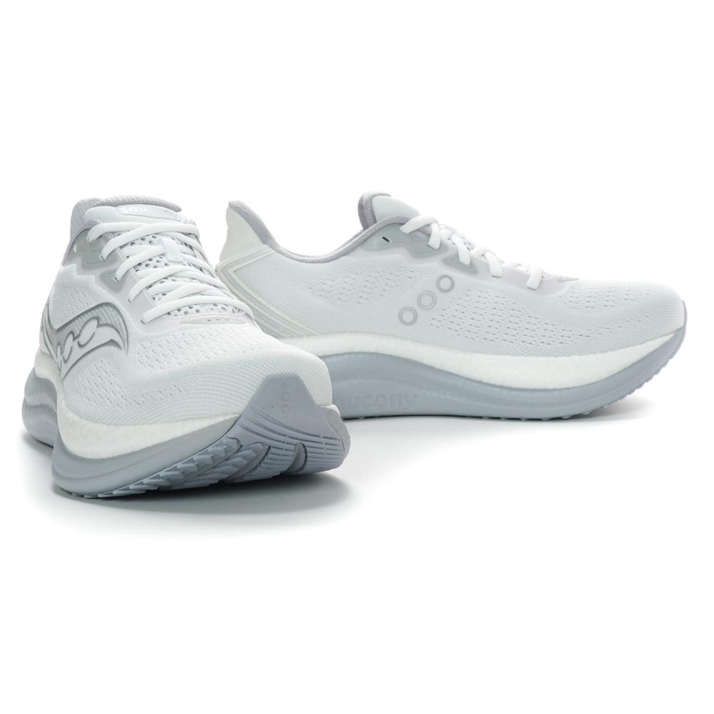 Saucony Triumph 23 'White Cloud'