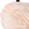 Shower Loofah Gentle Foaming Fine Mesh Washcloth Bath Loofah Teenager's Bath Foam Ball Exfoliating Shower Ball Loofah