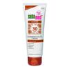 Солнцезащитный крем SPF30 75мл