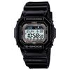 ] Часы G-Shock [Оригинал Япония] G-LIDE GLX-5600-1JF Мужские Черные
