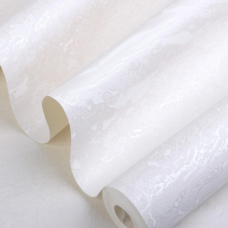 Ретро Пятнистая Имитация Каменной Текстуры Мраморные Обои Гостиная Спальня ТВ Фон Обои Papel De Pared Industrial