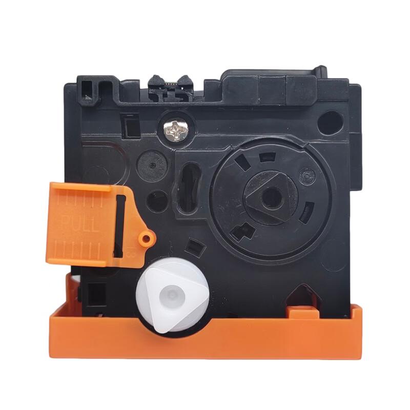 Compatible CRG054 Toner Cartridge for Canon Printers