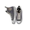 Converse Chuck Taylor All Star Durable High-Top Canvas Shoes Unisex Sneakers A00774C