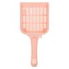 Cat Litter Box, Cat Litter Scoop, Pet Cleaning Supplies, Large Cat Litter Scoop, Tofu Cat Litter, Cat Feces Scoop