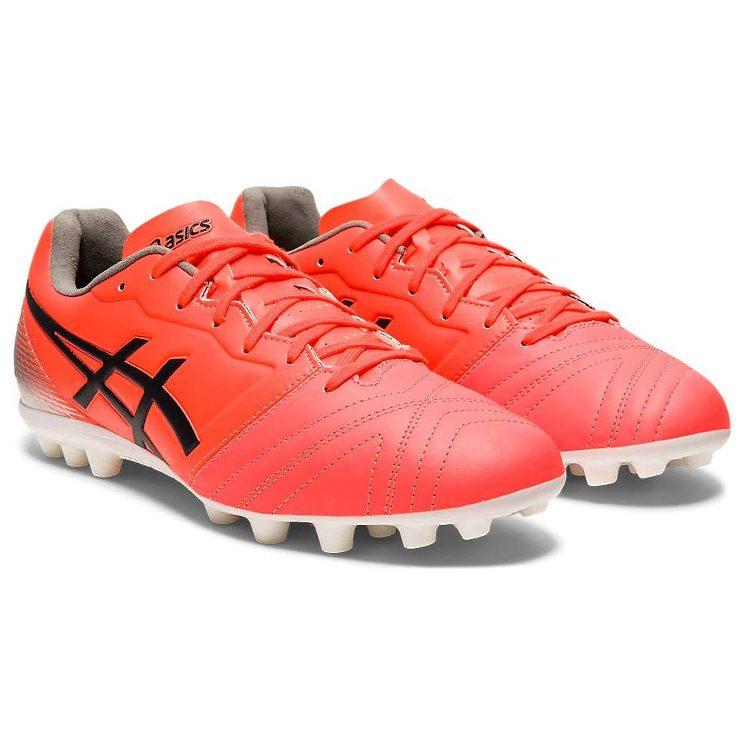 Asics Ultrezza Game AG 'Красный' 1103A024-705