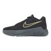 Nike Lebron Witness 9 GS Черный Железно-серый Детские Кроссовки Черный-Железно-серый HV2270-004