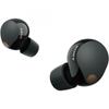 Sony Wireless Noise Canceling Earphones WF-1000XM5: MISIA CM ModelCompletely WirelessOverwhelming Noise Canceling PerformanceSmall and Light DesignHig