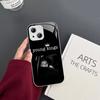 E-Eladio C-Carrion Sauce Boyz Закаленное Стекло Для Iphone 14 13 12 11 Pro Mini XS MAX 14Plus X XS XR Чехлы