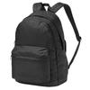 Karrimor Рюкзак M Рюкзак 25 Черный Один размер