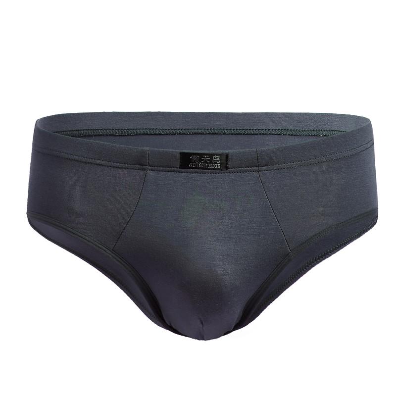 Мужские трусы большого размера, однотонное нижнее белье, модальные трусы, трусы для мальчиков, трусы большого размера, сексуальное нижнее белье, трусики L XL 2XL 3XL 4XL 5XL