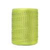 100g/Roll Hand Knitting Hat Woven Yarn Shoes Ice Cotton Silk Thread Crafts Crochet Thread DIY Hollow Thread Bag