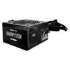 ASRock Challenger Next Generation GPU Compatible PC Power Supply Unit 750W Compatible 80PLUS Bronze ATX Direct Connection Cable Cable Included PCIe5.1