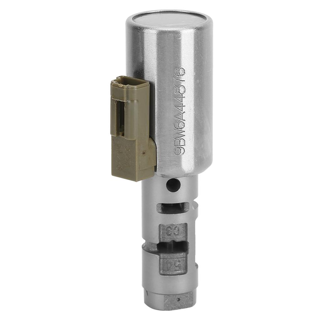 Электромагнитный клапан управления коробкой передач 35280?30050