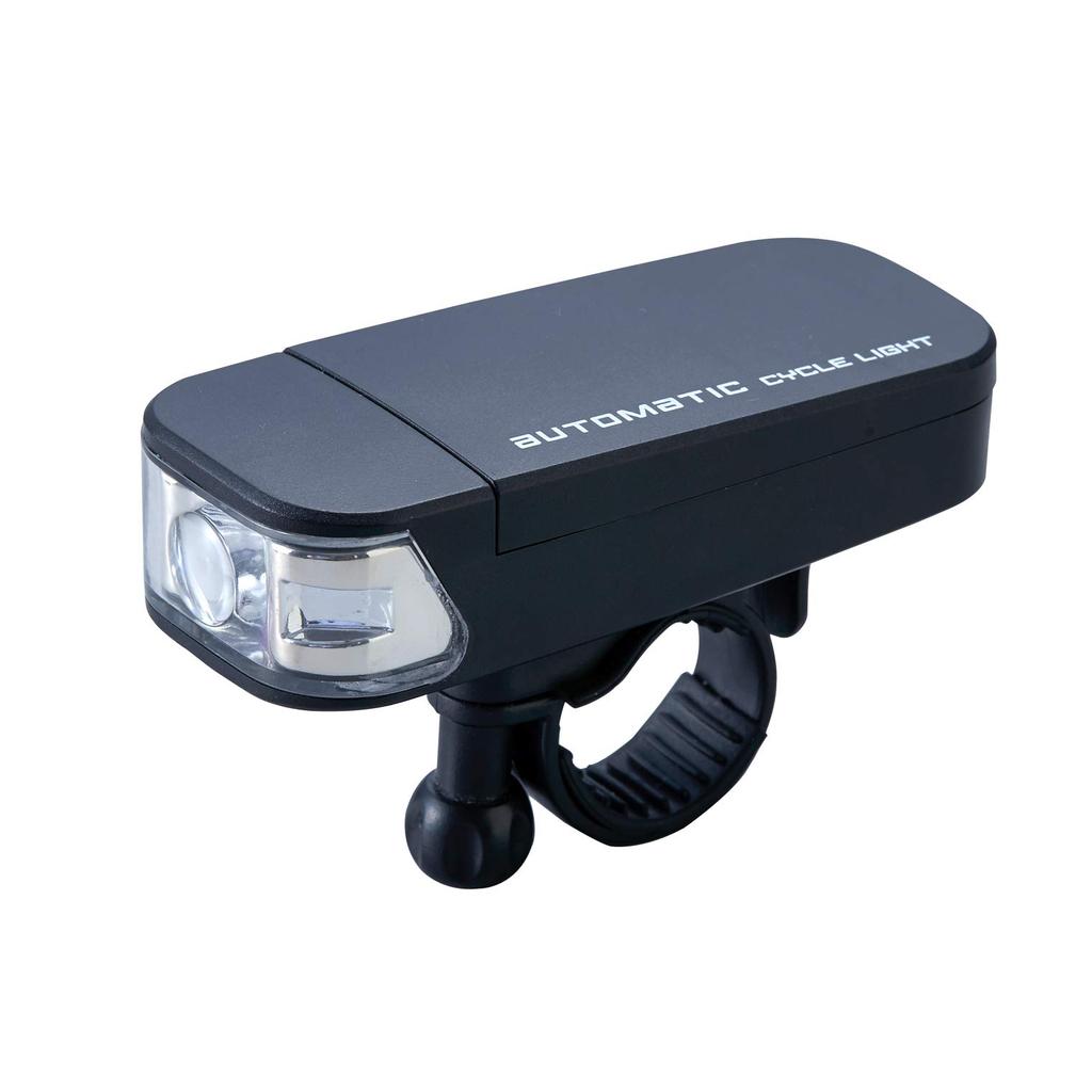 Asahi Electric Automatic Cycle Light II AHA-4307
