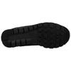 Nike Air Pegasus 83 Leather 'Anthracite' 616324-012