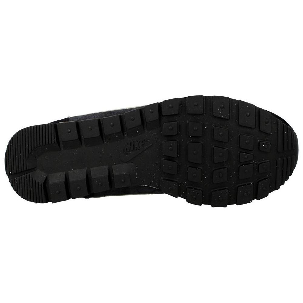 Nike Air Pegasus 83 Leather 'Anthracite' 616324-012