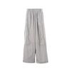 Оригинальные спортивные штаны Adicolor Teamgeist Oversized JD0258