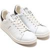 Adidas Stan Smith Lux Crystal Размер Япония HQ6785, Белый/Кремовый/Основной черный, 23.0см,