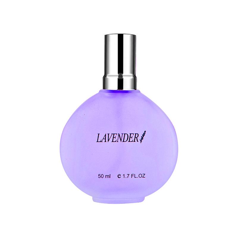 Духи Douyin Османтус и Роза Женские Стойкий Легкий Аромат