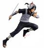 NARUTO Shippuden VIBRATION ITACHI Uchiha Itachi Figure STARS-UCHIHA -II