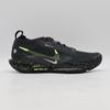 FQ0908-014 Nike Pegasus Trail 5 GORE-TEX Водонепроницаемые кроссовки для трейлраннинга