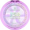 Хайлайтер meta glow 3,2 г