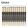 DNM Double Head Non-stick Cup Lip Line Long-lasting