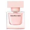 Narciso Rodriguez Narciso Cristal Perfume Spray, 30ml