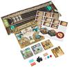 Hobby Japan Nicodemus Japanese Version 2 45 for Ages 14 and Board Game (for Players, Minutes, Up)