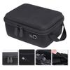 Aenllosi Storage Case Compatible with Fujifilm X-T30II, X-T5, X-S20, X-S10, X-T1, X-T20, and X-T50 Mirrorless Digital Cameras (Case Only)