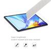 1/2/3 шт. закаленное стекло для Huawei Honor Pad V6 10,4 "KRJ-W09 KRJ-AN00, Huawei Honor X2 X1 7" GEM-703L Защитная пленка для экрана