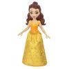 Mattel Принцесса Диснея Белль 3 и HLW78 (Мини-кукла) [Кукла для переодевания] [Возраст]