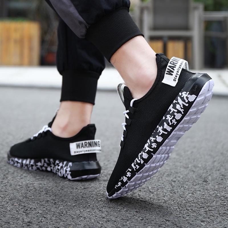 Женские кроссовки для бега, баскетбола, тенниса, бадминтона, повседневная обувь для школьников и студентов, легкие кроссовки для пар, большие размеры 36-47