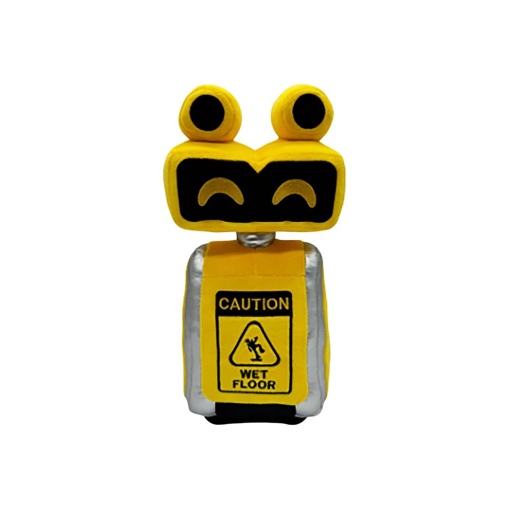 Милая плюшевая кукла игрушка подарок мультфильм детская тряпичная кукла кукла