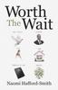 Книга Worth The Wait