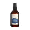 L'Occitane Cocoon De Relaxing Pillow Mist 100ml