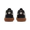 Oslo City Premium 'Black Gum' 374800-04