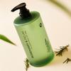Шампунь TS Rosemary & Relax 1000 г