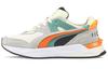 Mirage Sport Layers 'Серый Фиолетовый Абрикосовый' 383175-01