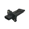 Mass Air Flow(MAF) Meter Sensor Fits for 2013-2015 Nissan Altima Pathfinder Infiniti Q50/Q70/QX60, Replaces 22680-1MG0A, 226801MG0A, MAF0102, MA321,