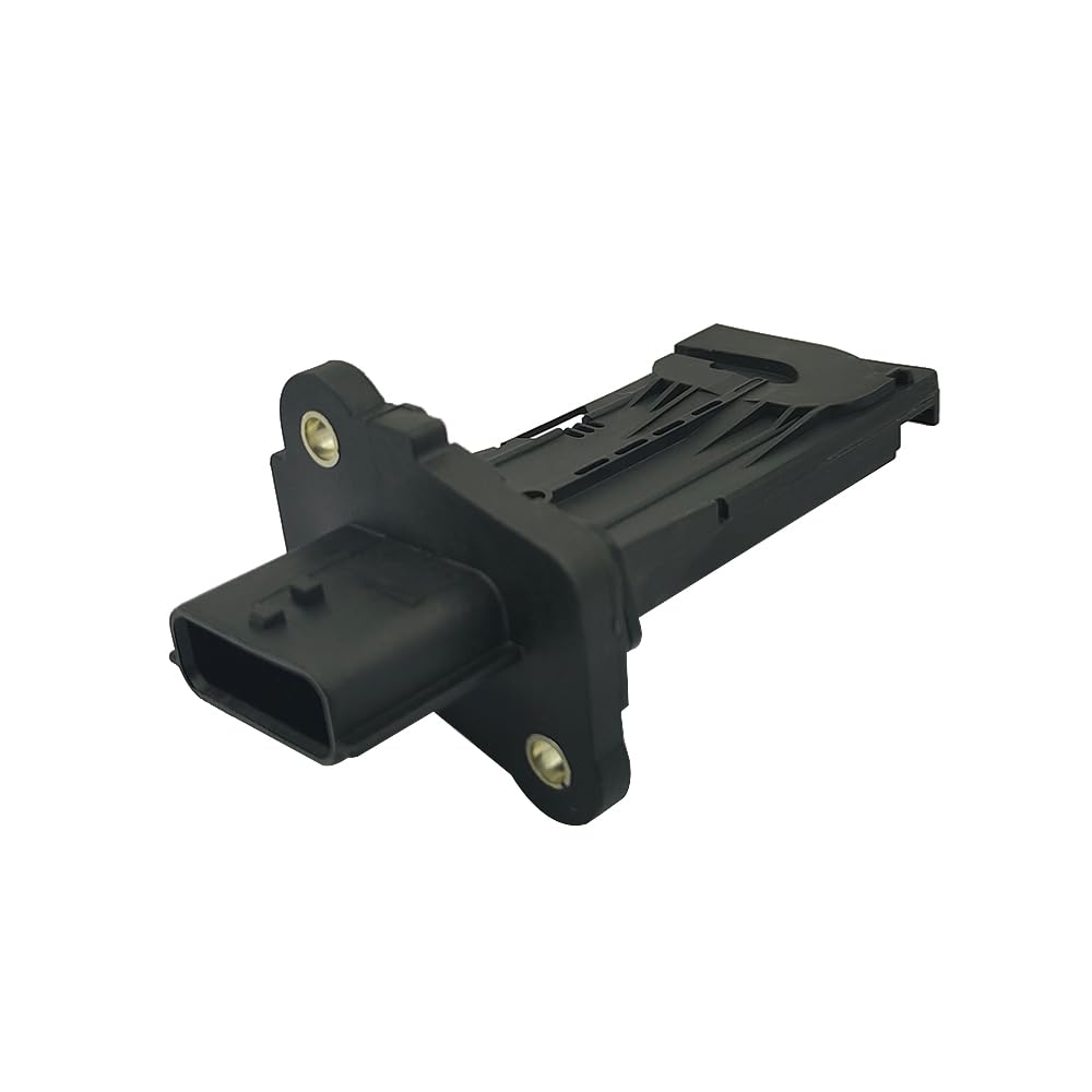 Mass Air Flow(MAF) Meter Sensor Fits for 2013-2015 Nissan Altima Pathfinder Infiniti Q50/Q70/QX60, Replaces 22680-1MG0A, 226801MG0A, MAF0102, MA321,