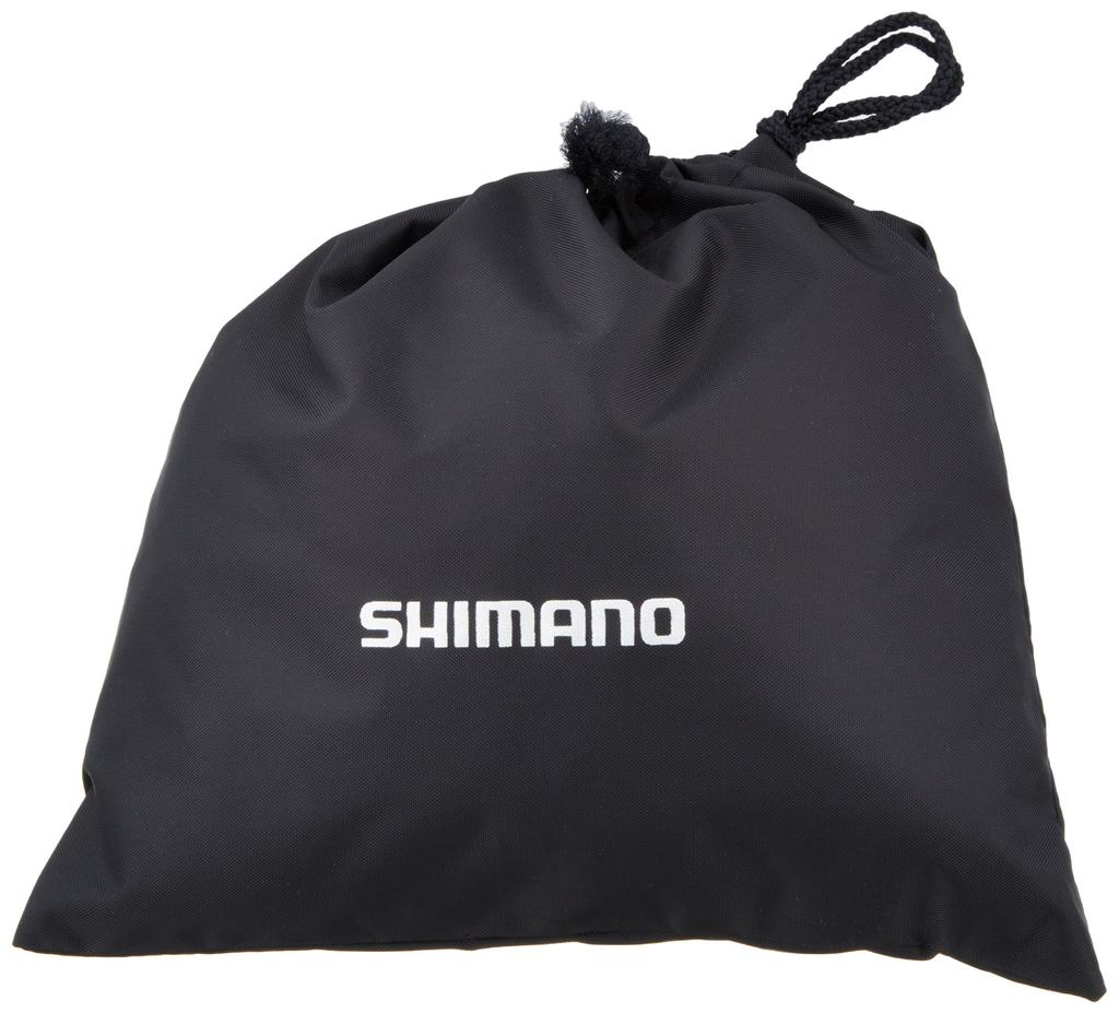 SHIMANO Безынерционная катушка 16 Vanquish 3000HGM