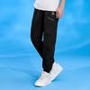 CAMEL Urban Function Series Cargo Pants Men's J14BA66041