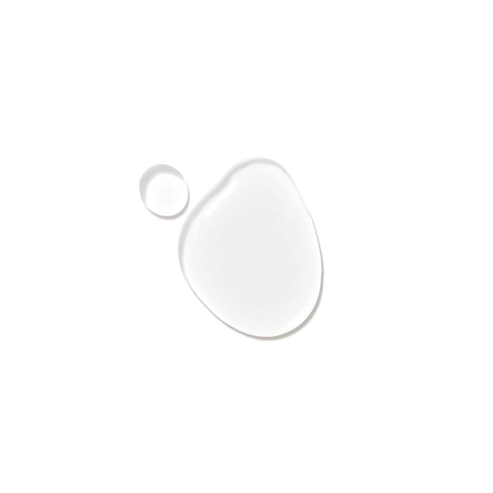 KANEBO On Skin Essence F 60 мл лосьон