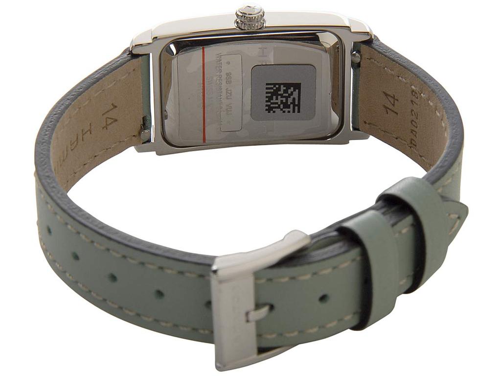 Часы HAMILTON H11221014 American Classic Ardmore Ardmore Green [Hamilton] женские [Товар]