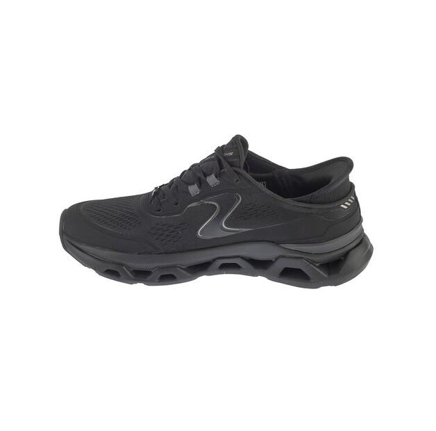 Кроссовки Skechers Slip-Ins: Glide-Step Altus