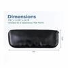 Insulated Material Insulin Cooler Bag Cold Storage Design Medicine Travel Bag  For Traveling
