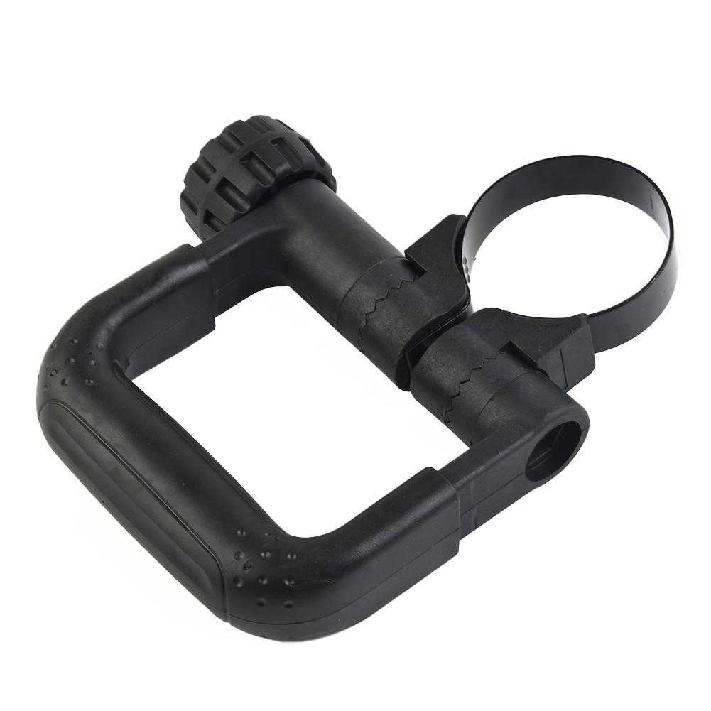 11311EVS Side Handle 16.5*13.4cm Attachment Equipment